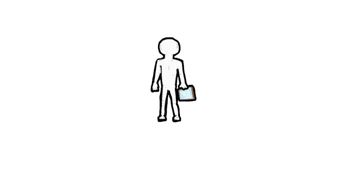 Eduardo